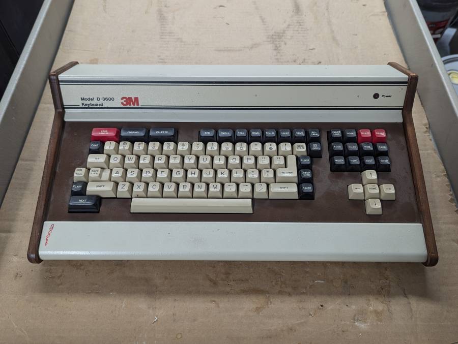 3m_d3600_keyboard.jpg