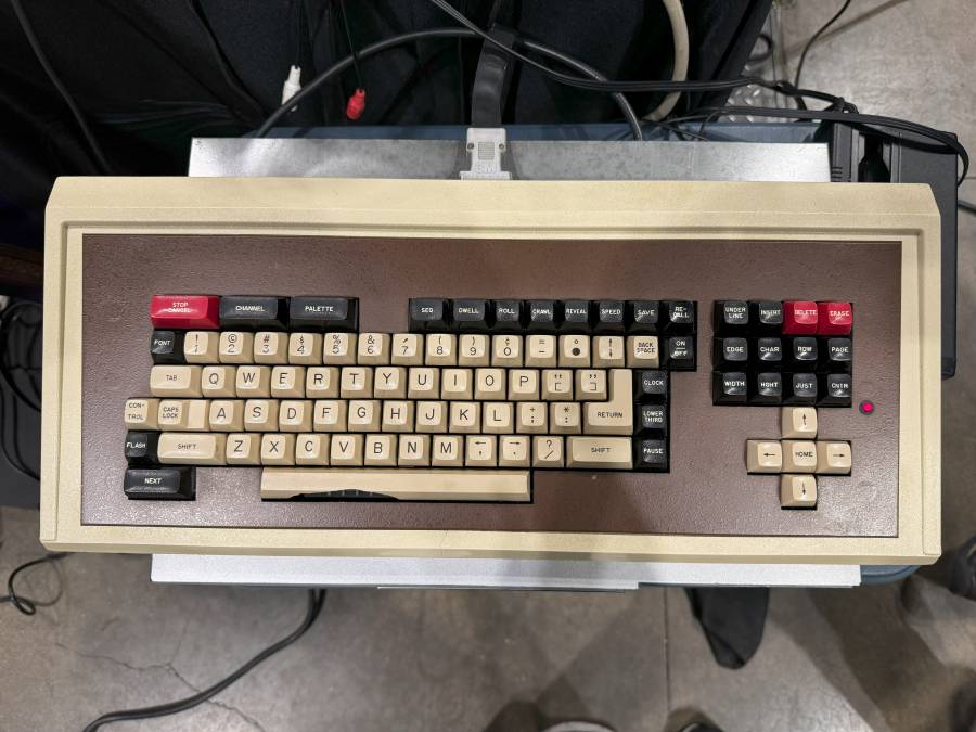 3m_d3600_keyboard2.jpg