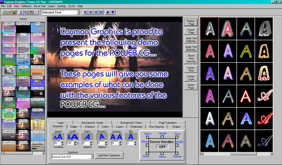 vmware_xwugjs0ffj.png
