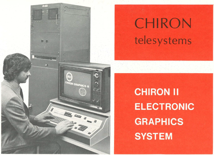 chiron-ii-brochure-photo.png