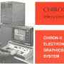 chiron-ii-brochure-photo.png