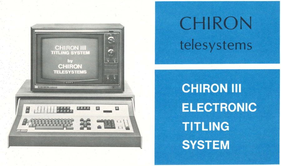 chiron-iii-brochure-photo.png