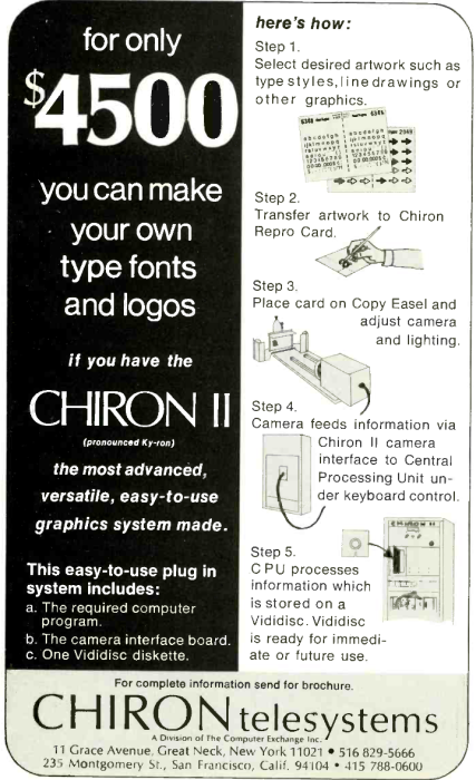 chiron_ii_ad.png