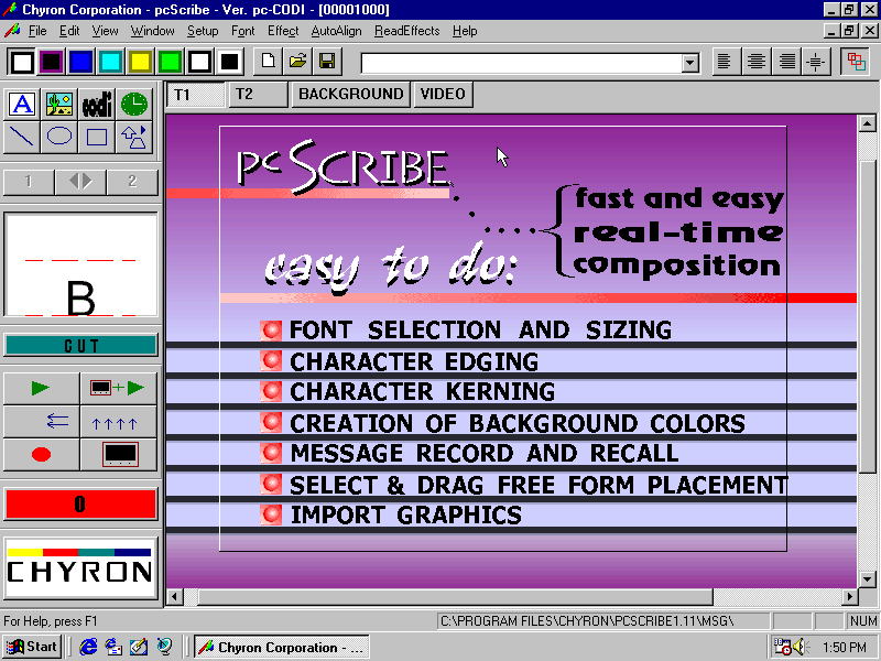 pc_scribe_interface.png