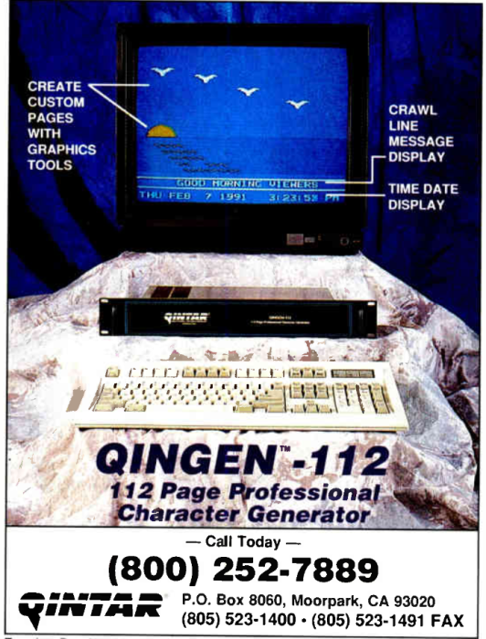 qingen_112_ad.png