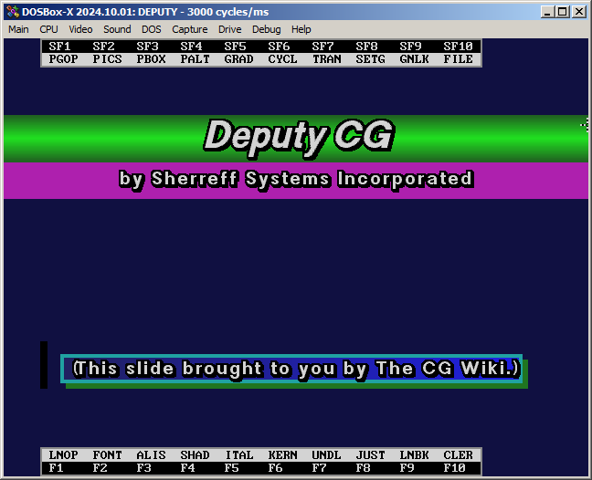 vmware_fvryfv6kxd.png vmware_fvryfv6kxd.png