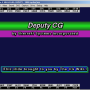 vmware_fvryfv6kxd.png