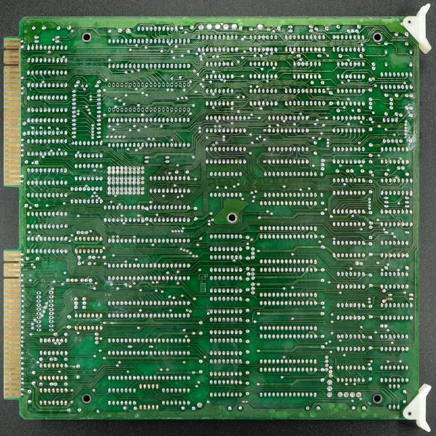 sg_iii_cpu_back.jpg sg_iii_cpu_back.jpg