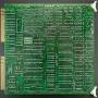 sg_iii_cpu_back.jpg