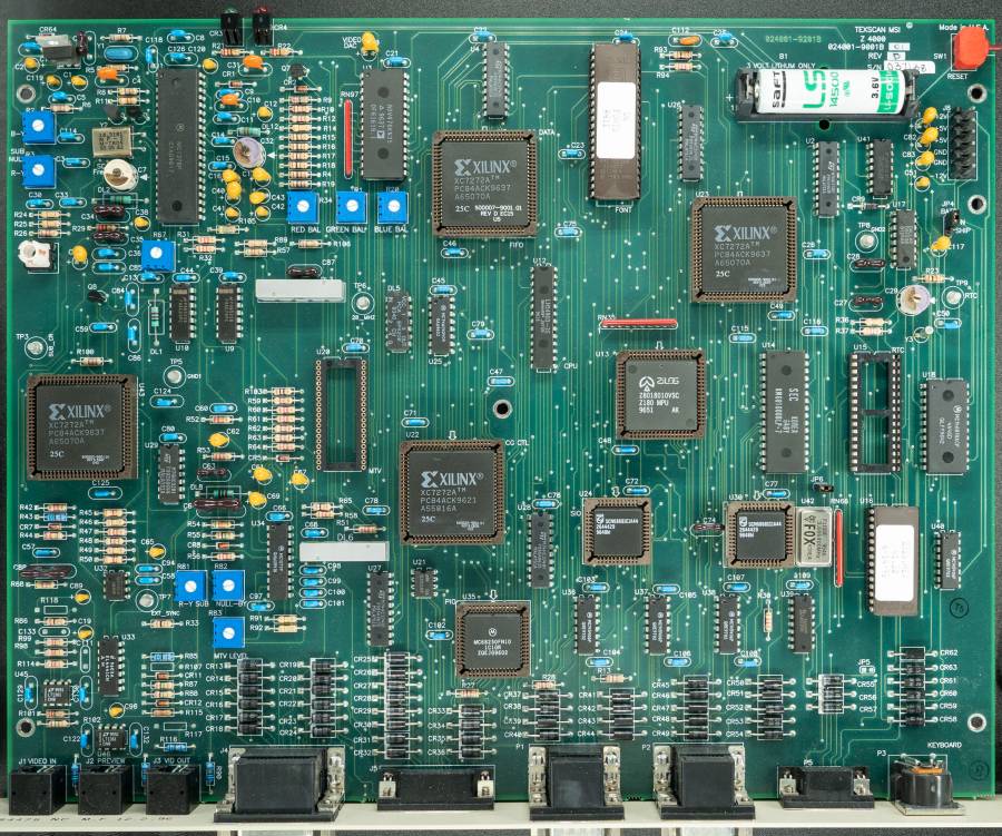 z4000_board.jpg