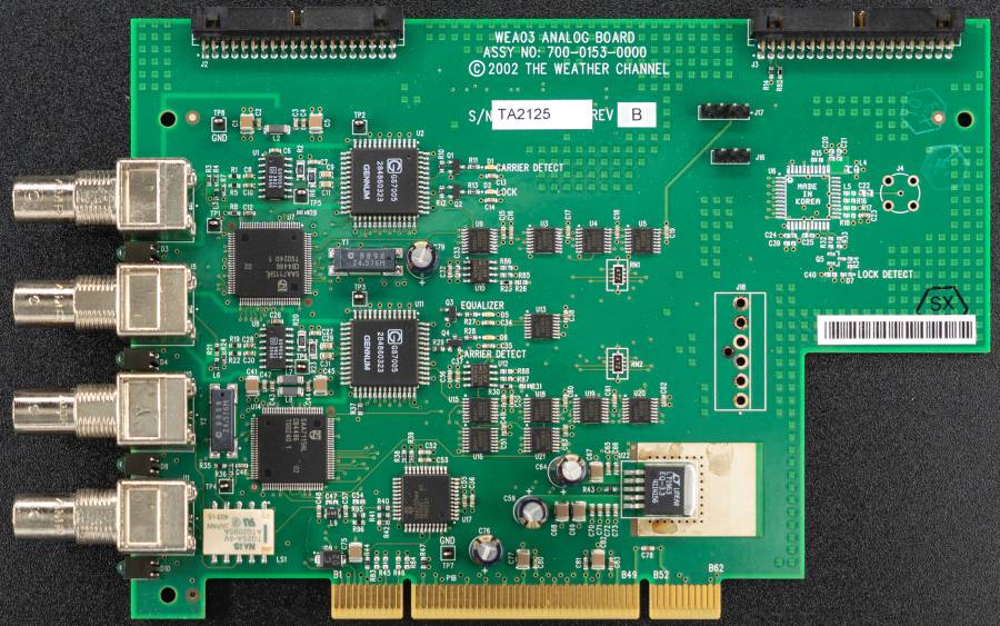 analog_board.jpg
