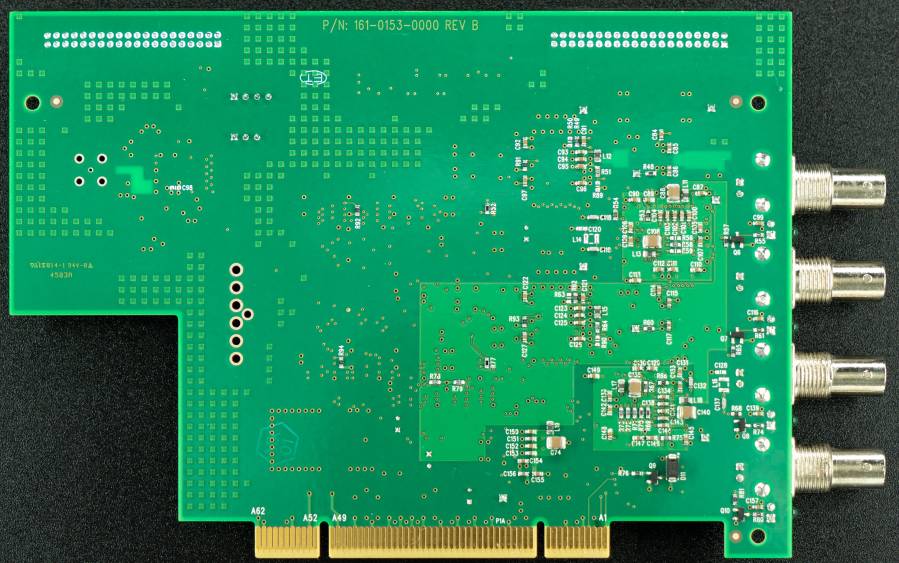 analog_board_back.jpg analog_board_back.jpg