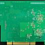 analog_board_back.jpg