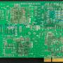 thunderstorm_digital_board.jpg