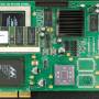 thunderstorm_digital_board_back.jpg