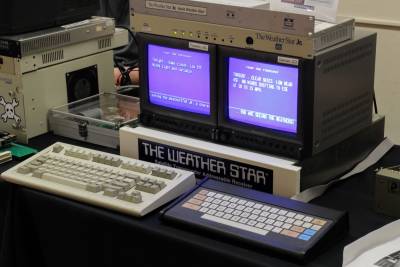 weatherstar_and_jr.jpg