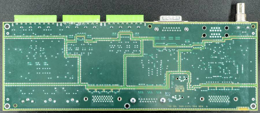 weatherstar_xl_interface_back.jpg