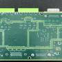 weatherstar_xl_interface_back.jpg