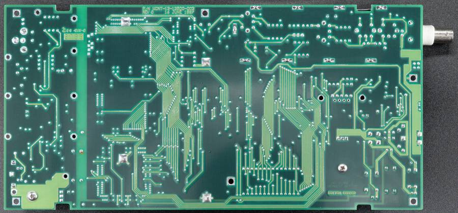 weatherstar_xl_satscan_back.jpg weatherstar_xl_satscan_back.jpg