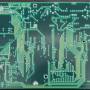 weatherstar_xl_satscan_back.jpg
