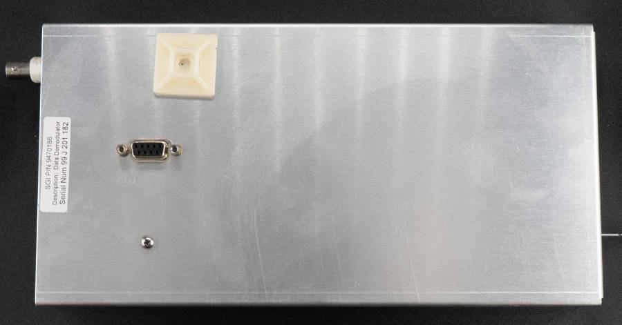 weatherstar_xl_satscan_box.jpg weatherstar_xl_satscan_box.jpg